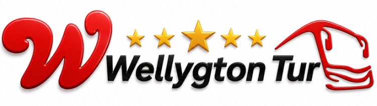 Wellygton Tur